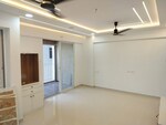 2 BHK +  1120 Sq.Ft. Apartment in Goel Ganga Aurum Park