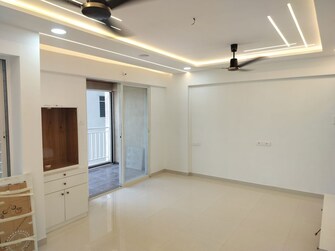 2 BHK +Apartment For Rent in Goel Ganga Aurum Park in Tathawade, Pune