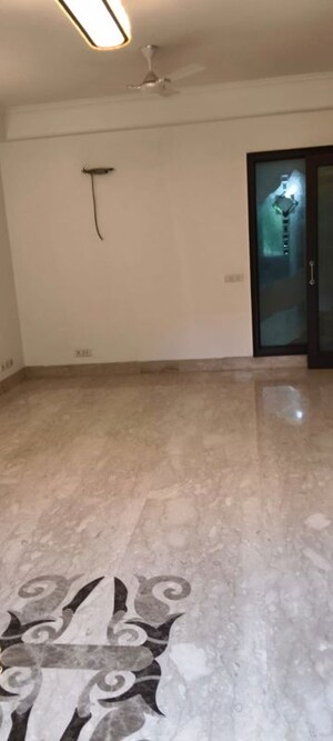 4 BHK Builder Floor For Sale in Safdarjung Enclave