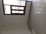 3.5 BHK +  75 Sq.Yd. Builder Floor in Molarband Extension