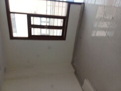 3.5 BHK +Builder Floor For Sale in Molarband Extension