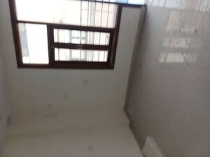 3.5 BHK Builder Floor For Sale in Molarband Extension