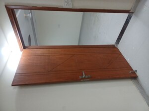 3.5 BHK Builder Floor – Entrance View at Molarband Extension - for Sale