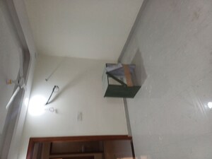 Room in 3.5 BHK Builder Floor at Molarband Extension – for Sale
