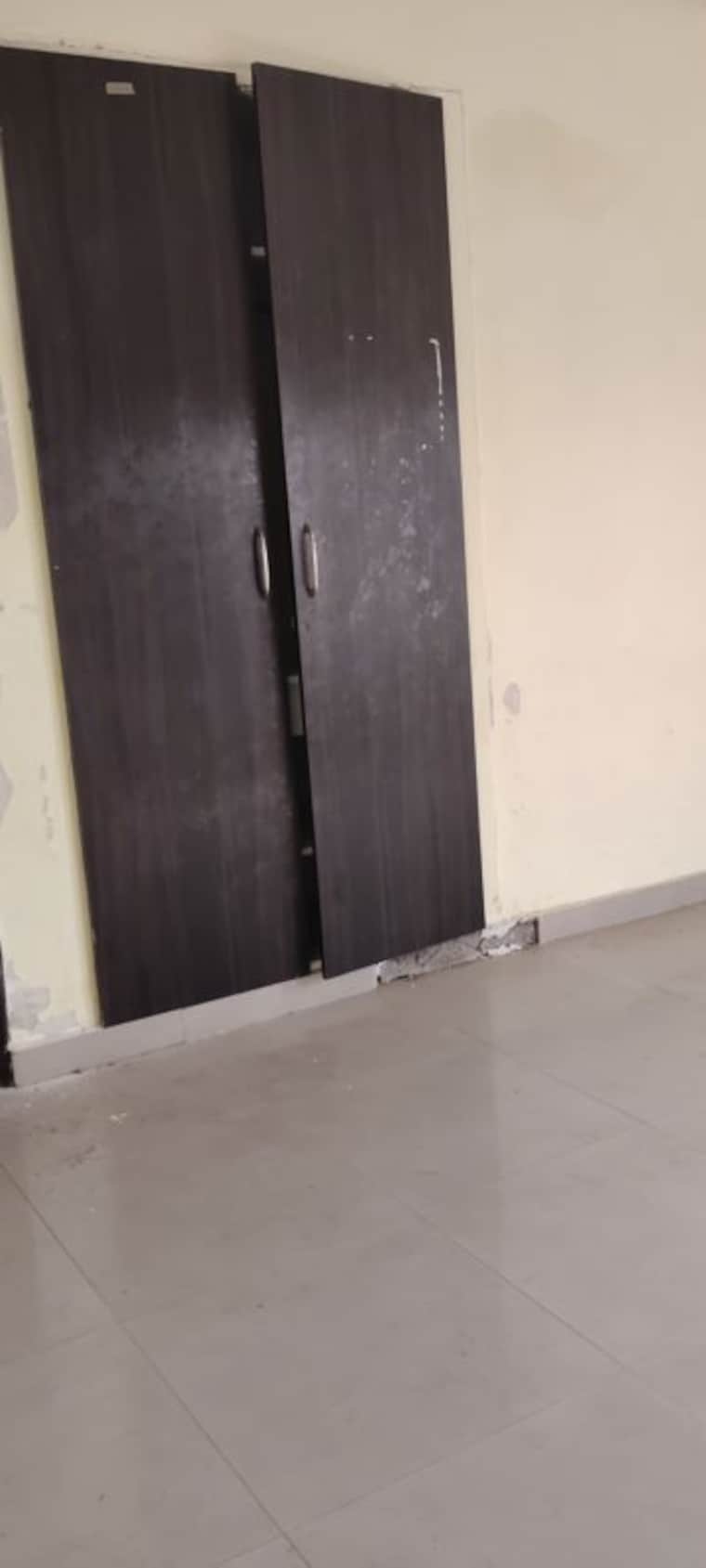 undefined, shiv-sai-ozone-park 3.5 Bedroom 1815 Sq.Ft. Apartment In Sector 86 Faridabad 10661844