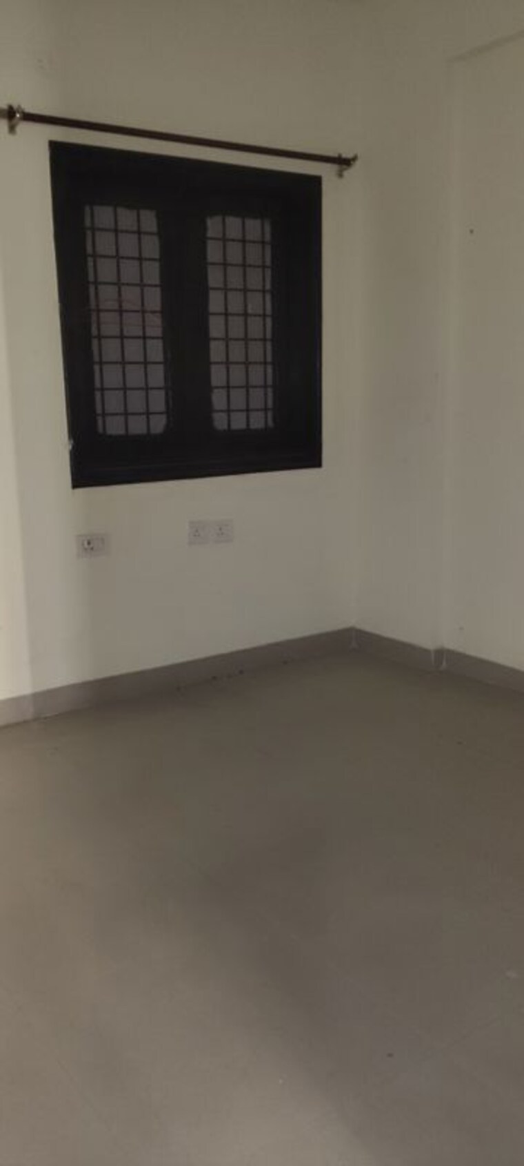 Room, shiv-sai-ozone-park 3.5 Bedroom 1815 Sq.Ft. Apartment In Sector 86 Faridabad 10661844