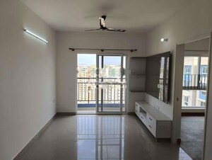 Room in 1 BHK Apartment at Brigade El Dorado, Bagaluru – for Rent