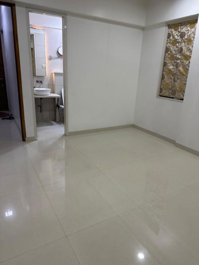 Bedroom, chembur 2 Bedroom 1040 Sq.Ft. Apartment In Chembur Mumbai 10661819