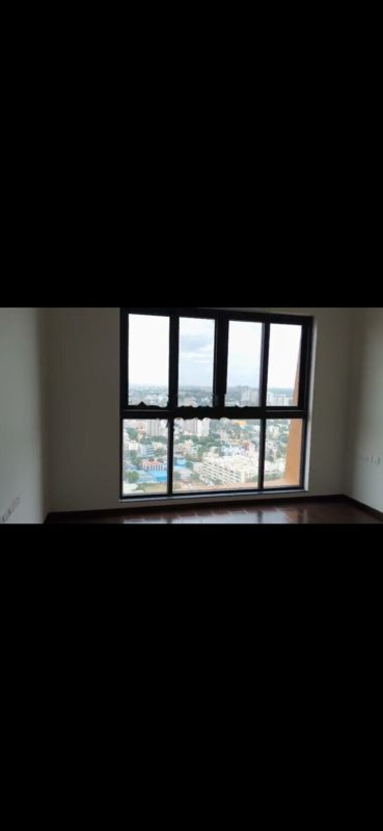 Room, purva-atmosphere 2 Bedroom 896 Sq.Ft. Apartment In Thanisandra Main Road Bangalore 10661880