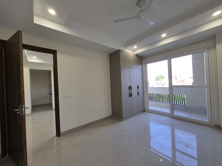 Room, sector 51 3 Bedroom 1820 Sq.Ft. Builder Floor In Sector 51 Gurgaon 10661874