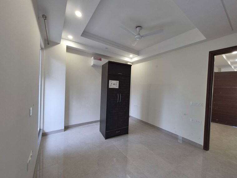 Room, sector 51 3 Bedroom 1820 Sq.Ft. Builder Floor In Sector 51 Gurgaon 10661874