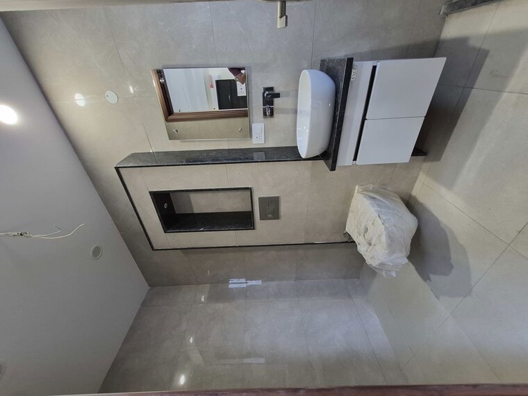 Kitchen, sector 51 3 Bedroom 1820 Sq.Ft. Builder Floor In Sector 51 Gurgaon 10661874