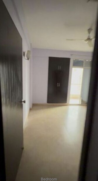 4 BHK +Apartment For Rent in Supertech Czar Suites in Omicron I Greater Noida, Greater Noida