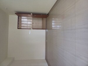 Room in 1 BHK Apartment at Mahavir Tower Ghansoli, Ghansoli – for Rent