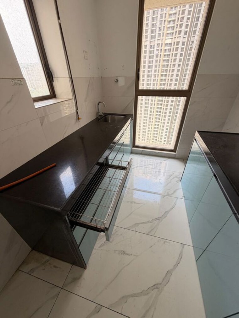 undefined, raymond-ten-x-habitat 2 Bedroom 660 Sq.Ft. Apartment In Pokhran Road No Two Thane 10661875