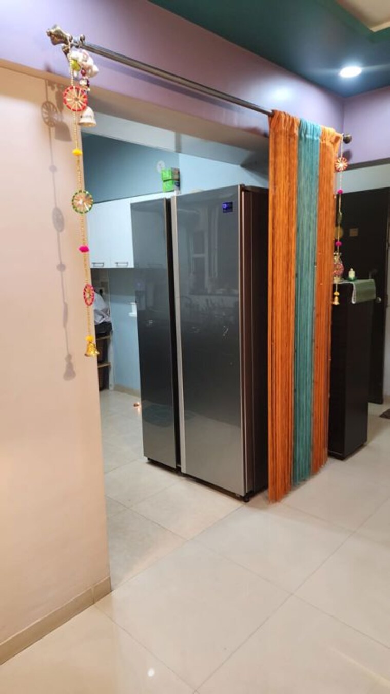 undefined, gera-emerald-city 2 Bedroom 1242 Sq.Ft. Apartment In Kharadi Pune 10661851