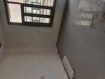 3.5 BHK +  75 Sq.Yd. Builder Floor in Budh Vihar