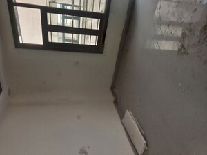 3.5 BHK Builder Floor For Sale in Budh Vihar