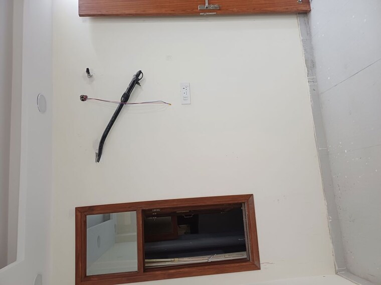 Room, budh vihar 3.5 Bedroom 75 Sq.Yd. Builder Floor In Budh Vihar Delhi 10661894