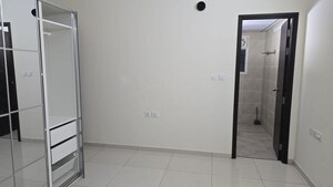 1 RK Apartment For Rent in Provident Capella, Whitefield