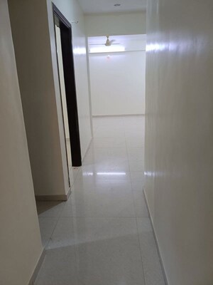 Building Lobby in 3 BHK Apartment at ARV Regalia, Nibm Annexe – for Sale