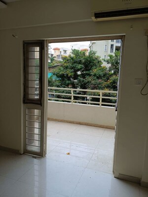 3 BHK Apartment – Nearby View at ARV Regalia, Nibm Annexe - for Sale