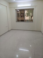 3 BHK 993 Sq.Ft. Apartment in ARV Regalia