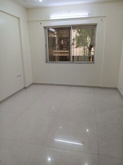 3 BHK Apartment For Sale in ARV Regalia