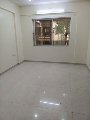 3 BHK Apartment For Sale in ARV Regalia, Nibm Annexe