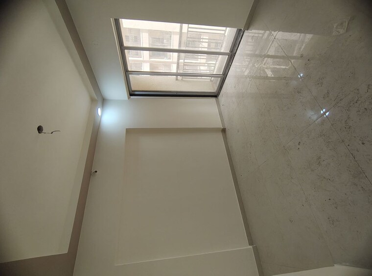 undefined, av-samaira-residency 1 Bedroom 465 Sq.Ft. Apartment In Vasai East Palghar 10661885