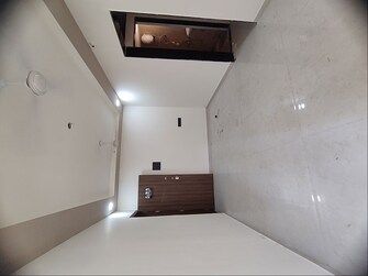 1 BHK +Apartment For Rent in AV Samaira Residency in Vasai East, Palghar
