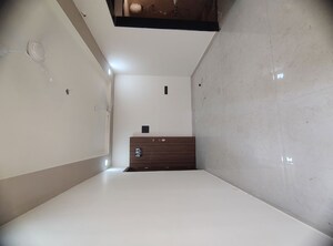 Room in 1 BHK Apartment at AV Samaira Residency, Vasai East – for Rent