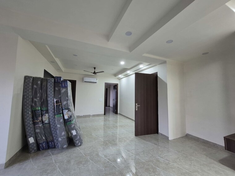 undefined, sector 51 3 Bedroom 2500 Sq.Ft. Builder Floor In Sector 51 Gurgaon 10661911