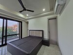 3 BHK +  2500 Sq.Ft. Builder Floor in Sector 51