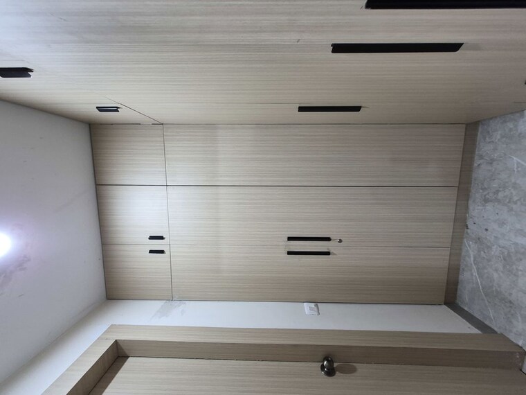 undefined, sector 51 3 Bedroom 2500 Sq.Ft. Builder Floor In Sector 51 Gurgaon 10661911