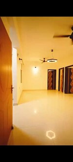 2 BHK +  968 Sq.Ft. Apartment in Eureka Diya Green City