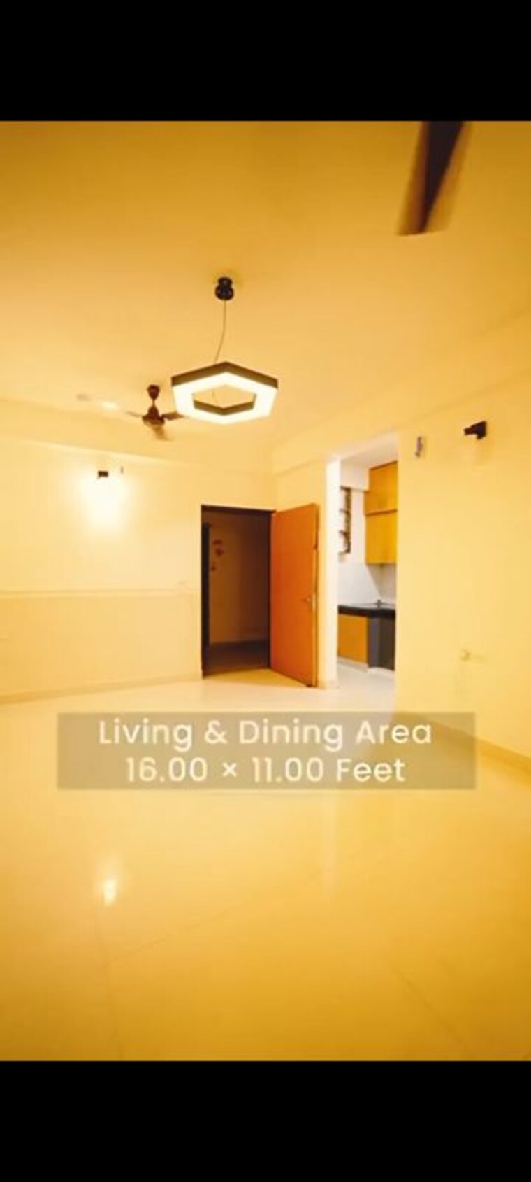 undefined, eureka-diya-green-city 2 Bedroom 968 Sq.Ft. Apartment In Raj Nagar Extension Ghaziabad 10661910