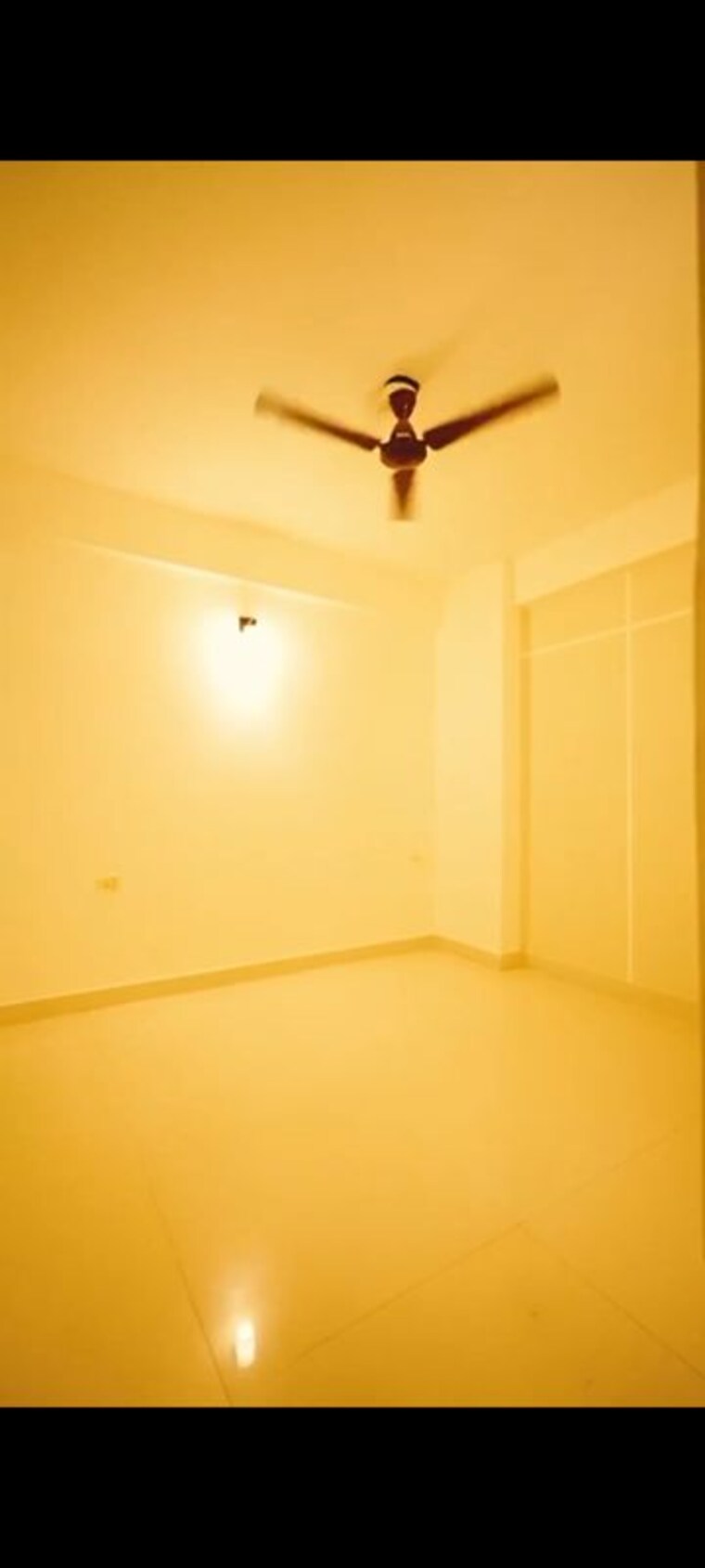Room, eureka-diya-green-city 2 Bedroom 968 Sq.Ft. Apartment In Raj Nagar Extension Ghaziabad 10661910