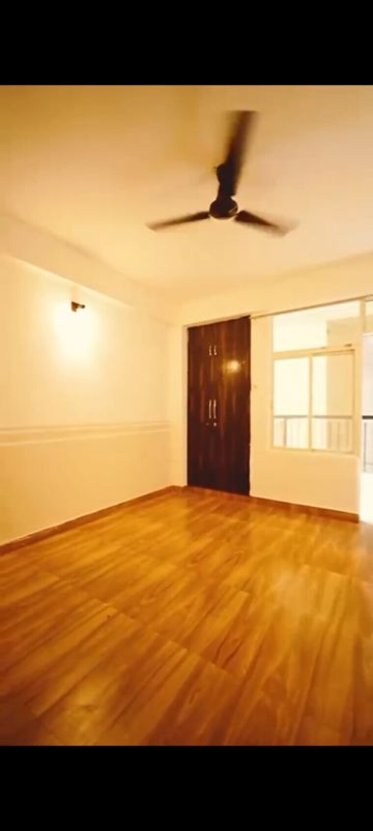 Room, eureka-diya-green-city 2 Bedroom 968 Sq.Ft. Apartment In Raj Nagar Extension Ghaziabad 10661910