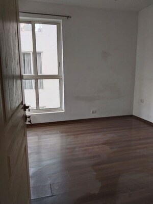 3 BHK Apartment For Rent in M3M Merlin, Sector 67