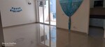 4 BHK +  1975 Sq.Ft. Apartment in Emaar Emerald Floors