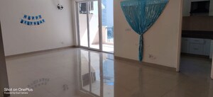 4 BHK Apartment For Rent in Emaar Emerald Floors, Sector 65
