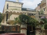 5 BHK +  1800 Sq.Ft. Independent House in Saket