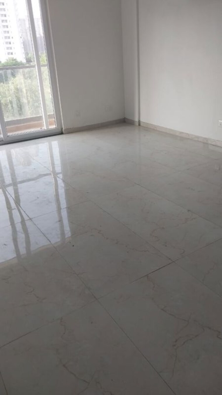 Room, smart-world-gems 2.5 Bedroom 1145 Sq.Ft. Builder Floor In Sector 89 Gurgaon 10661913