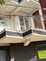 2 BHK +  630 Sq.Ft. Builder Floor in Rajpur Khurd Extension