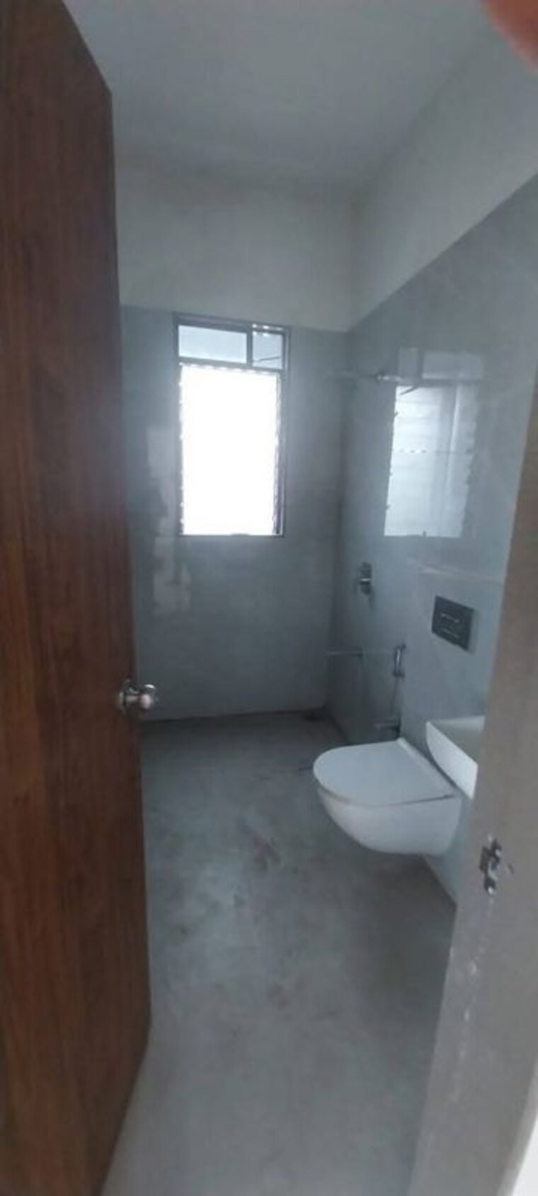Bathroom, chembur 2 Bedroom 1300 Sq.Ft. Apartment In Chembur Mumbai 10661892