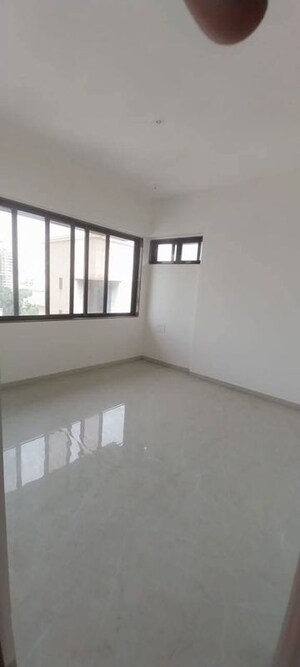 Bedroom in 2 BHK Apartment at Chembur – for Rent