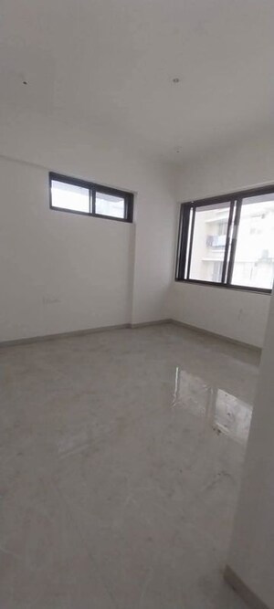 Bedroom in 2 BHK Apartment at Chembur – for Rent