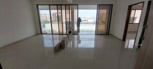 2 BHK Apartment For Rent in Chembur