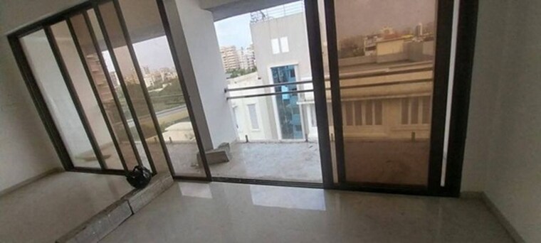 Living Room, chembur 2 Bedroom 1300 Sq.Ft. Apartment In Chembur Mumbai 10661892